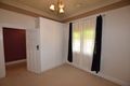 Property photo of 349 Lords Place Orange NSW 2800