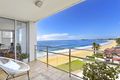 Property photo of 28/11-21 Ocean Street Narrabeen NSW 2101