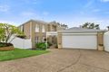Property photo of 94 Armstrong Way Highland Park QLD 4211