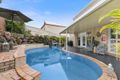 Property photo of 94 Armstrong Way Highland Park QLD 4211