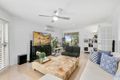 Property photo of 94 Armstrong Way Highland Park QLD 4211