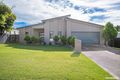 Property photo of 3 Bay Park Road Wondunna QLD 4655