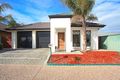 Property photo of 22 Sanctuary Drive Mawson Lakes SA 5095