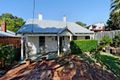 Property photo of 136 Crawford Road Maylands WA 6051