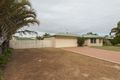 Property photo of 53 Exchequer Avenue Greenfields WA 6210