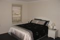 Property photo of 102 Hawker Approach Yalyalup WA 6280