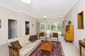 Property photo of 733 McKnoe Drive Morangup WA 6083