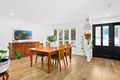 Property photo of 9 Govett Crescent Figtree NSW 2525