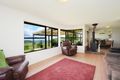 Property photo of 76 Hillside Lane Bald Knob QLD 4552