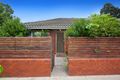 Property photo of 5/146 Fulham Road Alphington VIC 3078
