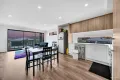 Property photo of 28 Furrow Street Brookfield VIC 3338