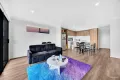 Property photo of 28 Furrow Street Brookfield VIC 3338