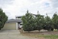 Property photo of 14 Newell Close Taylors Lakes VIC 3038