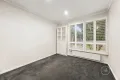 Property photo of 6/39 Main Road Lower Plenty VIC 3093