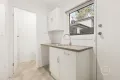 Property photo of 6/39 Main Road Lower Plenty VIC 3093