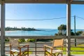 Property photo of 67 Malibu Drive Bawley Point NSW 2539