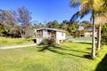 Property photo of 19 Casino Street Terrigal NSW 2260