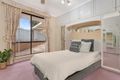 Property photo of 16 Exodon Place Heathridge WA 6027