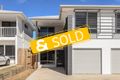 Property photo of 5/2 Ringuet Close Glen Eden QLD 4680