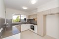 Property photo of 5/2 Ringuet Close Glen Eden QLD 4680