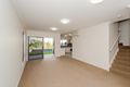Property photo of 5/2 Ringuet Close Glen Eden QLD 4680