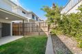 Property photo of 5/2 Ringuet Close Glen Eden QLD 4680