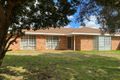 Property photo of 134 Moss Avenue Narromine NSW 2821