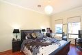 Property photo of 22 Sanctuary Drive Mawson Lakes SA 5095