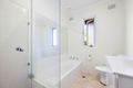 Property photo of 29 Cramer Crescent Chatswood NSW 2067