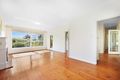Property photo of 29 Cramer Crescent Chatswood NSW 2067