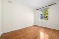 Property photo of 29 Cramer Crescent Chatswood NSW 2067