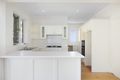 Property photo of 29 Cramer Crescent Chatswood NSW 2067