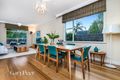 Property photo of 367 Glen Eira Road Caulfield North VIC 3161