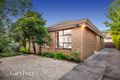 Property photo of 367 Glen Eira Road Caulfield North VIC 3161