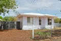 Property photo of 3 Loddon Avenue Red Cliffs VIC 3496