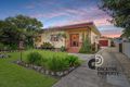 Property photo of 41 Abel Street Wallsend NSW 2287