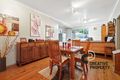 Property photo of 41 Abel Street Wallsend NSW 2287