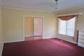 Property photo of 1/159 Cotham Road Kew VIC 3101