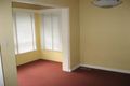 Property photo of 1/159 Cotham Road Kew VIC 3101