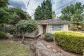 Property photo of 10 Shelly Avenue Boronia VIC 3155