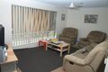 Property photo of 12 Highfield Drive Merrimac QLD 4226