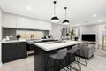 Property photo of 46 Greystanes Way Carnes Hill NSW 2171