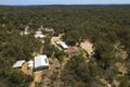 Property photo of 733 McKnoe Drive Morangup WA 6083