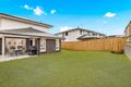 Property photo of 46 Greystanes Way Carnes Hill NSW 2171