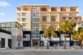 Property photo of 601/1 Markham Place Ashfield NSW 2131