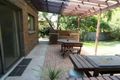Property photo of 3 Westmore Drive West Pennant Hills NSW 2125