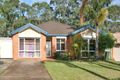 Property photo of 8 Dewey Place St Helens Park NSW 2560
