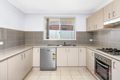 Property photo of 9 Sparsholt Street Tenambit NSW 2323