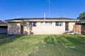 Property photo of 24 Kent Gardens Soldiers Point NSW 2317