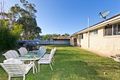 Property photo of 24 Kent Gardens Soldiers Point NSW 2317